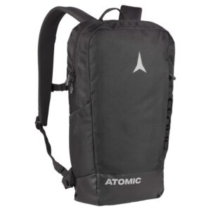 Atomic Piste Cloud Backpack Negro