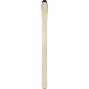 Atomic Hybrid 78/80 Skin Blanco 177