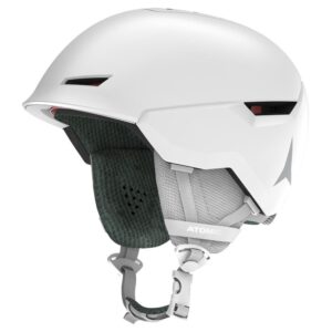 Atomic Revent+ Helmet Blanco L
