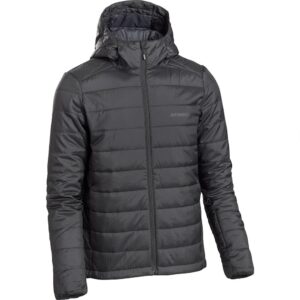 Atomic Revent Primaloft Jacket Negro M Hombre