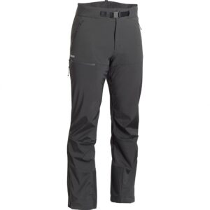 Atomic Backland Infinium Pants Negro XL Hombre