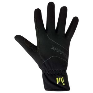 Karpos Alagna Gloves Negro M Hombre