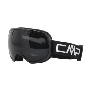 Cmp Joopiter Junior 30b4974 S Ski Goggles Negro CAT3