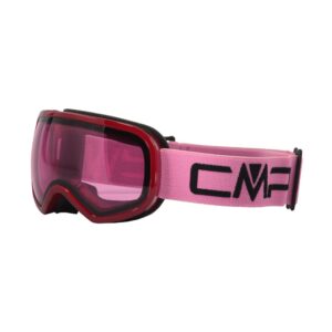 Cmp Joopiter 30b4977 L Ski Goggles Rosa CAT1