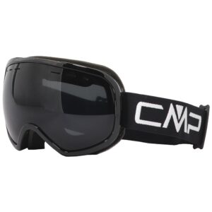 Cmp Joopiter 30b4977 L Ski Goggles Negro CAT3