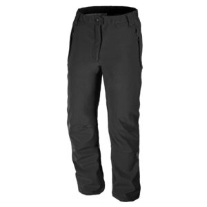 Cmp 3a00485 Pants Negro 8 Years Niño
