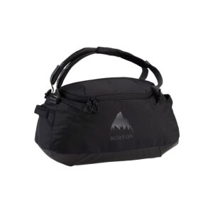 Burton Multipath 40l S Bag Negro