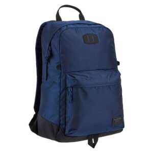 Burton Kettle 2.0 23l Backpack Azul