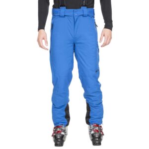 Trespass Becker Pants Azul 2XL Hombre
