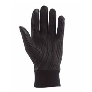 Arva Touring Grip Gloves Negro L Hombre