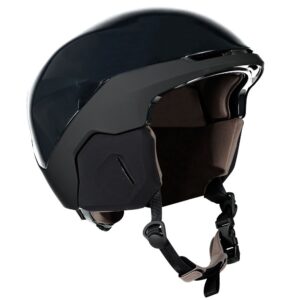 Dainese Snow Nucleo Helmet Negro 51-54 cm