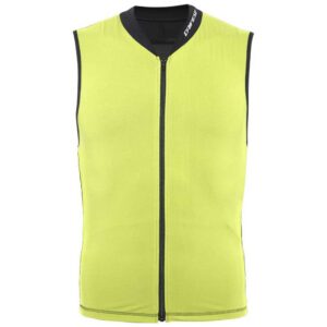 Dainese Snow Auxagon Protective Vest Verde S