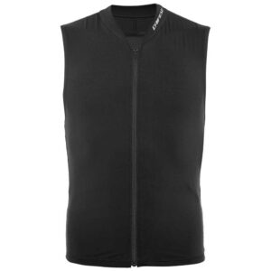 Dainese Snow Auxagon Vest Negro S