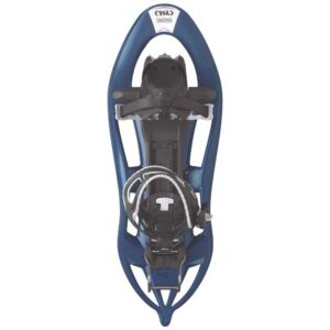 Tsl Outdoor 325 Elevation Snowshoes Azul EU 39-47 / 50-120 Kg