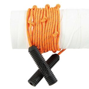 Bca Extended Column Test Cord Naranja