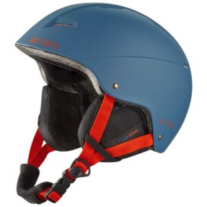 Cairn Android Helmet Azul 61-62 cm