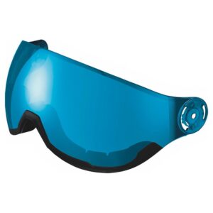 Cairn Classic 2 Azul Blue/CAT3