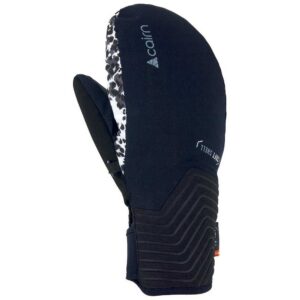 Cairn Elena In C-tex Mittens Azul 6.5 Mujer