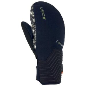 Cairn Elena In C-tex Mittens Azul 6.5 Mujer