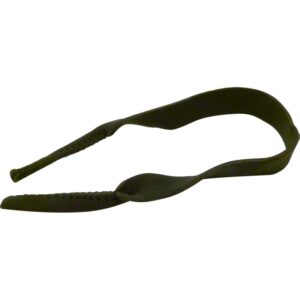 Cairn Neoprene St Xl Negro