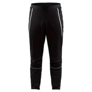 Craft Club Pants Negro S Hombre