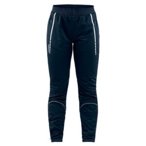Craft Club Pants Azul L Mujer