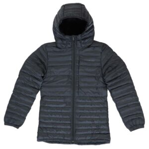 Armada Solstice Jacket Negro L Mujer