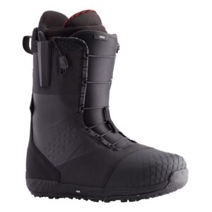Burton Ion Snowboard Boots Negro 27.0