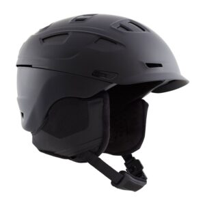 Anon Prime Mips Helmet Negro XL