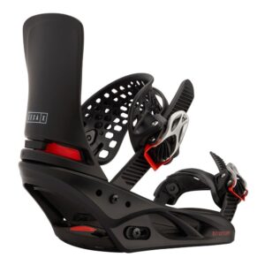 Burton Lexa X Snowboard Bindings Negro M