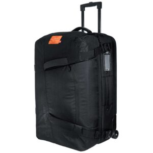 Amplifi Gran Torino 115l Bag Negro
