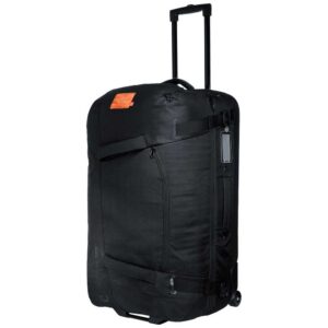 Amplifi Team Torino 95l Bag Negro