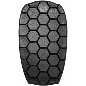 Amplifi Sas Tec Sb Protector Negro L