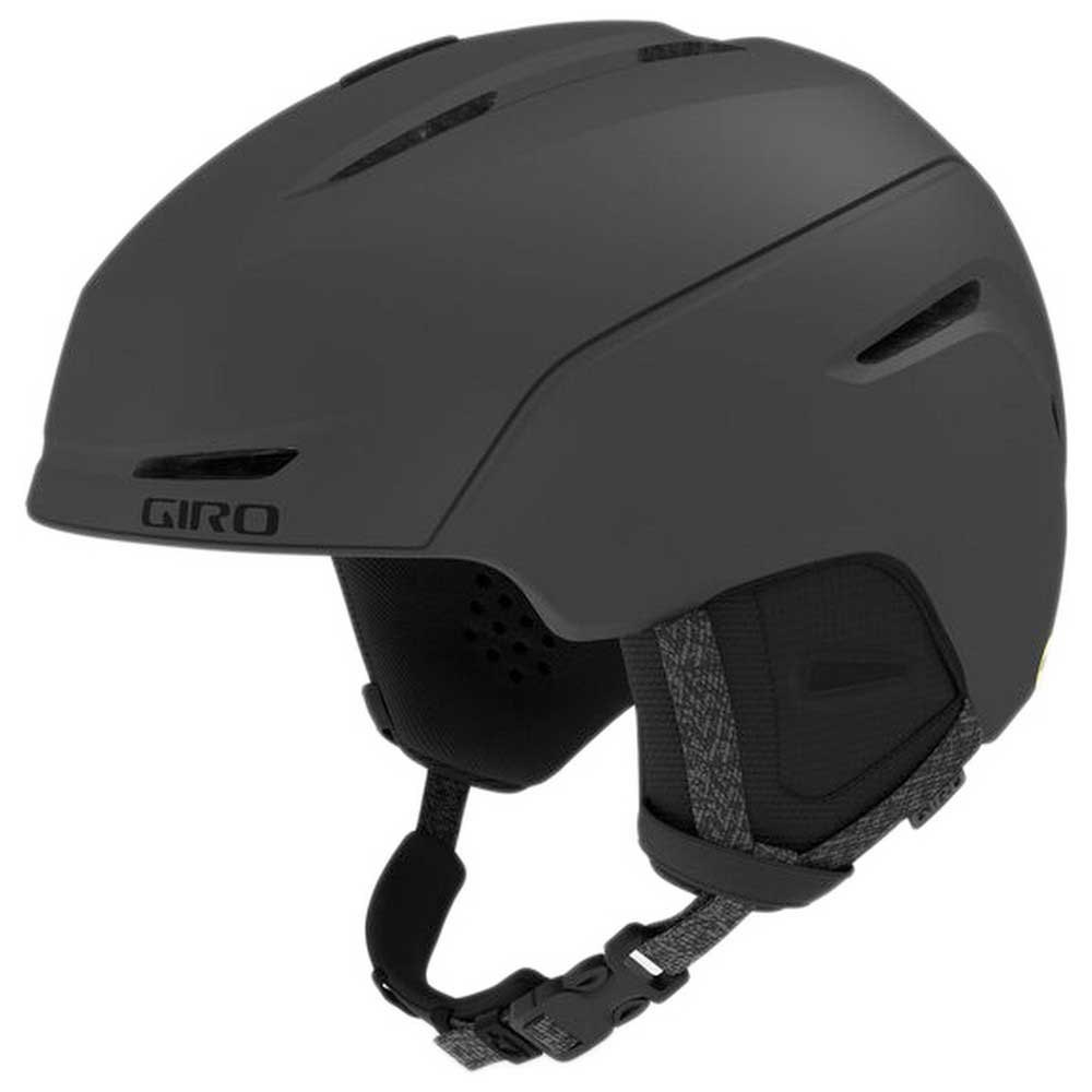 Giro Neo Mips Helmet Negro M