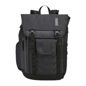 Thule Subterra 25l Backpack Negro