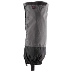 Tubbs Snow Shoes Gaiter Gris