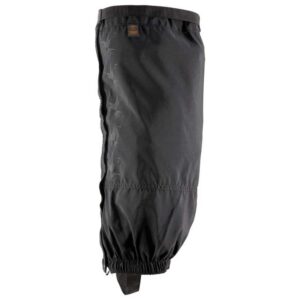 Tubbs Snow Shoes Gaiter Negro