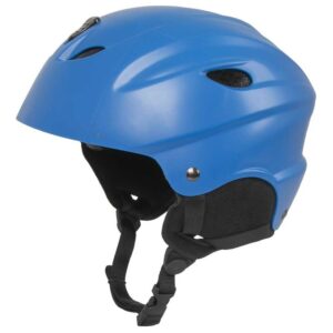 M-wave Ski Helmet Azul L
