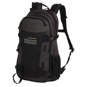 Volkl Team Pro 52l Backpack Negro