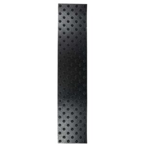 Jones Tundra Grip Negro