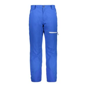 Cmp 39w1537 Pants Azul 3XL Hombre