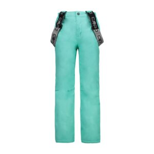 Cmp Salopette 3w15994 Pants Azul 24 Months Niño
