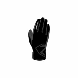 Ziener Umano Ws Pr Gloves Negro 5.5 Hombre