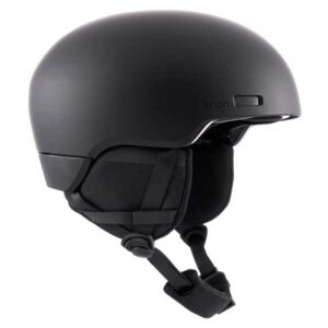 Anon Windham Helmet Negro S