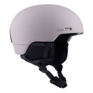 Anon Windham Helmet Gris XL