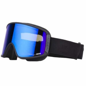 Out Of Shift Blue Mci Ski Goggles Negro Blue MCI/CAT2+Storm/CAT1