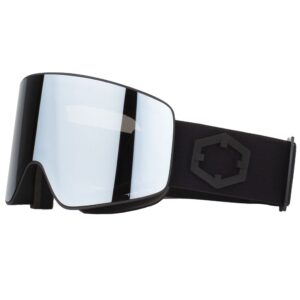 Out Of Void Photochromic Polarized Ski Goggles Transparente The One Cosmo/CAT2-3