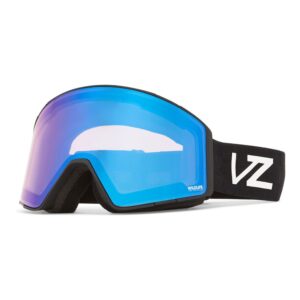 Vonzipper Capsule Ski Goggles Azul