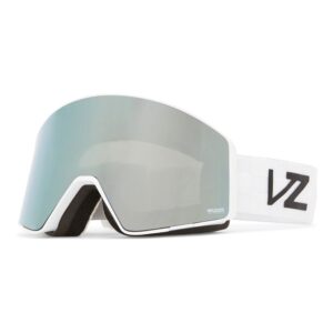 Vonzipper Capsule Ski Goggles Blanco CAT2