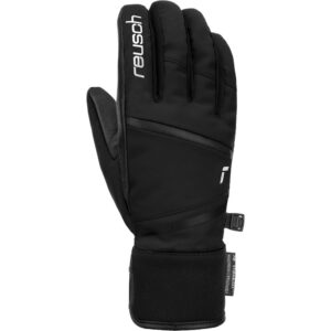 Reusch Tessa Stormbloxx Gloves Negro 7 Hombre